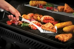 Hot Grillbesteck 4-tlg. Grillzubehör|Napoleon Grills & Grillzubehör