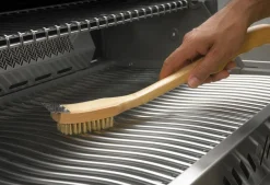 Clearance Grillbürste 46 cm Napoleon Grills & Grillzubehör