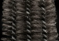 Napoleon Napoleon Grills & Grillzubehör|Grillbürste Edelstahl Grillbürste