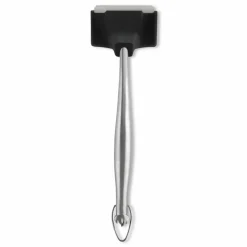 Online Grillbürste Pro Grillbürste Napoleon Grills & Grillzubehör