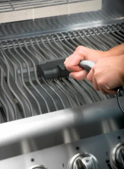 Online Grillbürste Pro Grillbürste Napoleon Grills & Grillzubehör