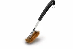 Napoleon Grillbürste Messing Grillbürste