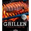 Napoleon Napoleon Grills & Grillzubehör|Grillbuch Grillsaison