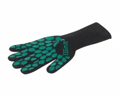 Big Green Egg Grillhandschuh Eggmit