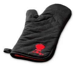 Weber Weber Grills & Grillzubehör|Grillhandschuh Grillhandschuh