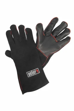 Weber Weber Grills & Grillzubehör|Grillzubehör|Grillhandschuh Zubehör