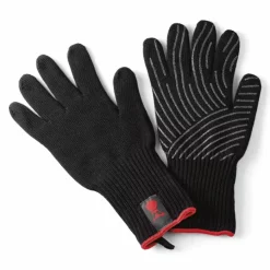 Sale Grillhandschuh-Set Größe S/M Weber Grills & Grillzubehör|Grillzubehör