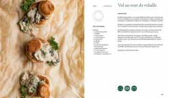 Discount Grillkochbuch Modus Operandi Grillzubehör