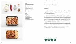 Discount Grillkochbuch Modus Operandi Grillzubehör