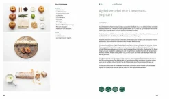 Discount Grillkochbuch Modus Operandi Grillzubehör