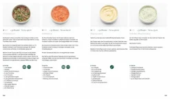 Discount Grillkochbuch Modus Operandi Grillzubehör