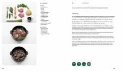 Discount Grillkochbuch Modus Operandi Grillzubehör