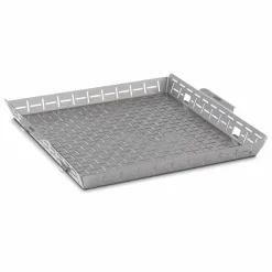 Weber Grillkorb Crafted Grillkorb-Gourmet