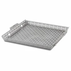 Weber Grillkorb Crafted Grillkorb-Gourmet