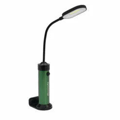 Big Green Egg Grillzubehör|Grilllampe Flexible LED