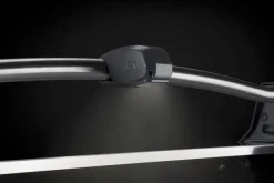 Clearance Grilllicht BBQ-Grifflicht Napoleon Grills & Grillzubehör