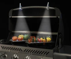 Napoleon Napoleon Grills & Grillzubehör|Grilllicht LED Grifflicht