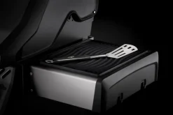 Napoleon Napoleon Grills & Grillzubehör|Grillmatte Silikonmatte 37 x 27 cm