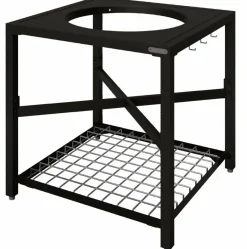 Big Green Egg Grillzubehör|Grillmodul Untergestell L