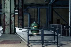 Big Green Egg Grillzubehör|Grillmodul Untergestell L