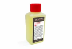 LotusGrill Grillzubehör|Grillpaste Brennpaste 200 ml