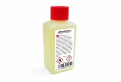 LotusGrill Grillzubehör|Grillpaste Brennpaste 200 ml