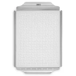 Weber Grillpfanne Grillpfanne Deluxee