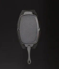 Napoleon Napoleon Grills & Grillzubehör|Grillpfanne Gusseiserne Pfanne