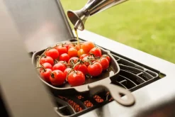 Napoleon Napoleon Grills & Grillzubehör|Grillpfanne Gusseiserne Pfanne