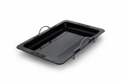 Outlet Grillpfanne Rogue & Prestige Napoleon Grills & Grillzubehör