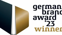 Best Grillpfanne Alucast 28 x 28 cm Pfannen