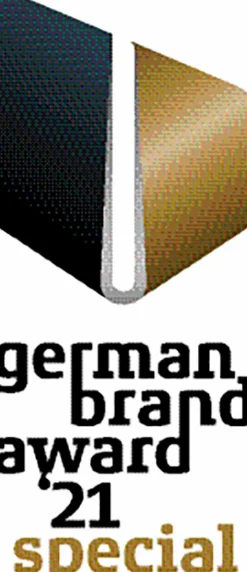 Best Grillpfanne Alucast 28 x 28 cm Pfannen