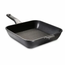 WMF Pfannen|Grillpfanne PermaDur Premium 28 cm