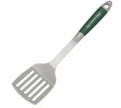 Big Green Egg Grillpfannenwender Pfannenwender