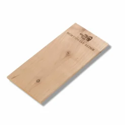 Big Green Egg Grillplanken