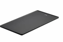 Rösle Grillplatte Vario