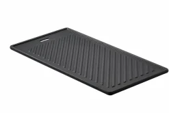 Rösle Grillplatte Vario