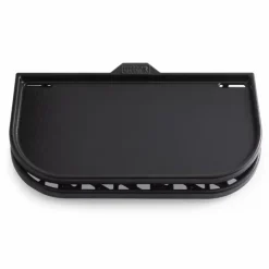 Weber Weber Grills & Grillzubehör|Grillzubehör|Grillplatte Gourmet BBQ System