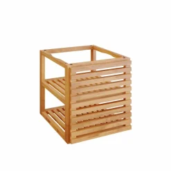 Best Grillregaleinsatz Storage Insert Pro Small Grillzubehör