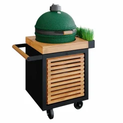 Best Grillregaleinsatz Storage Insert Pro Small Grillzubehör