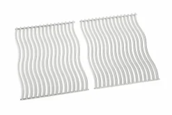 Sale Grillrost 2er-Satz Freestyle/Rogue 425 Napoleon Grills & Grillzubehör