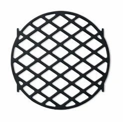 Outlet Grillrost GBS-Sear Grate Weber Grills & Grillzubehör