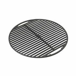 Big Green Egg Grillzubehör|Grillrost Gusseisen Medium