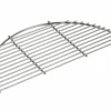 Best Grillrost Halbrund XLarge Grillzubehör