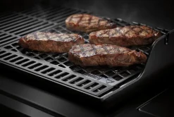 Weber Grillrost Sear Grate