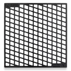 Weber Grillrost Sear Grate