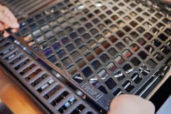 Weber Grillrost Sear Grate