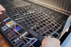 Weber Grillrost Sear Grate