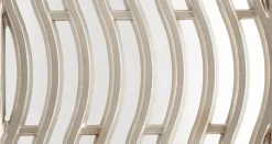 Hot Grillrost Seitenbrennerrost groß Napoleon Grills & Grillzubehör