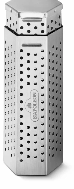 Napoleon Napoleon Grills & Grillzubehör|Grillzubehör|Grillräucherbox Zubehör